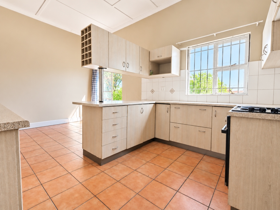 To Let 3 Bedroom Property for Rent in Cambridge Eastern Cape